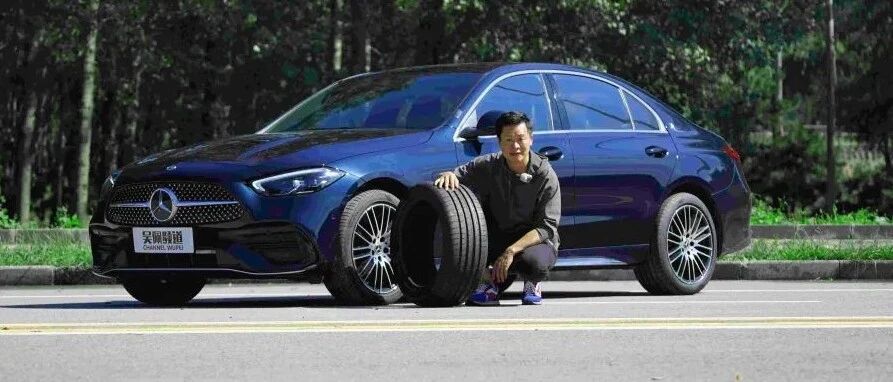 车子操控不好想改避震？别急，先把轮胎换了