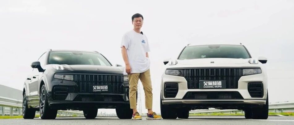 中国品牌又要再次突破天花板，凭什么？