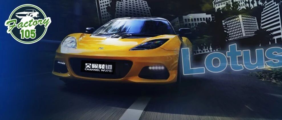 这台跑车，能帮你找到很多男朋友 | 车评