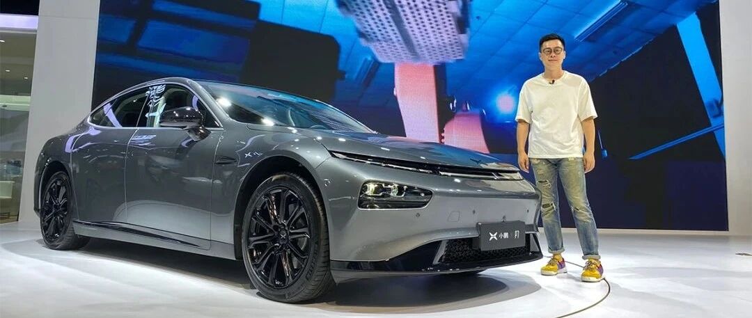 预算20-30万，截然不同的用车体验