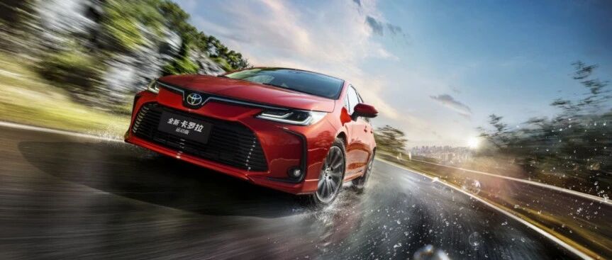 别问TNGA是什么了 买就对了