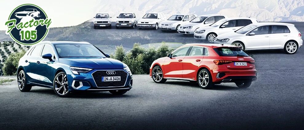 H9汉索纳塔款款重磅 7月新车让你的钱包捂不住了 | 资讯