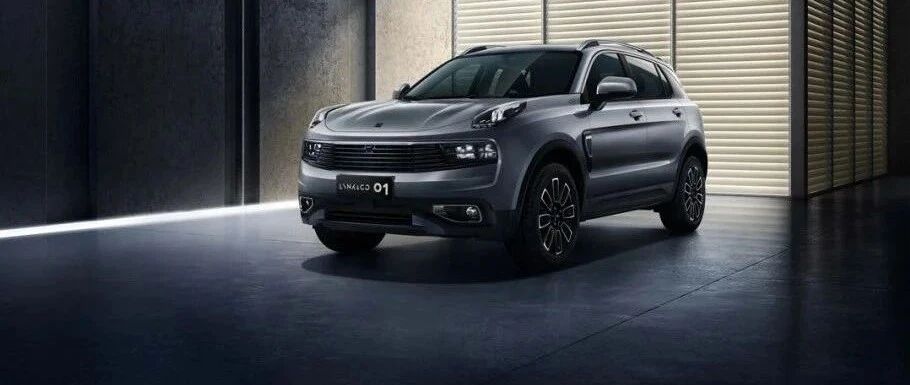 15万预算买SUV，品质和配置只能二选一？| 品牌