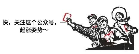 幸福来敲门寓意_当幸福来敲门类型电影_幸福敲门剧情
