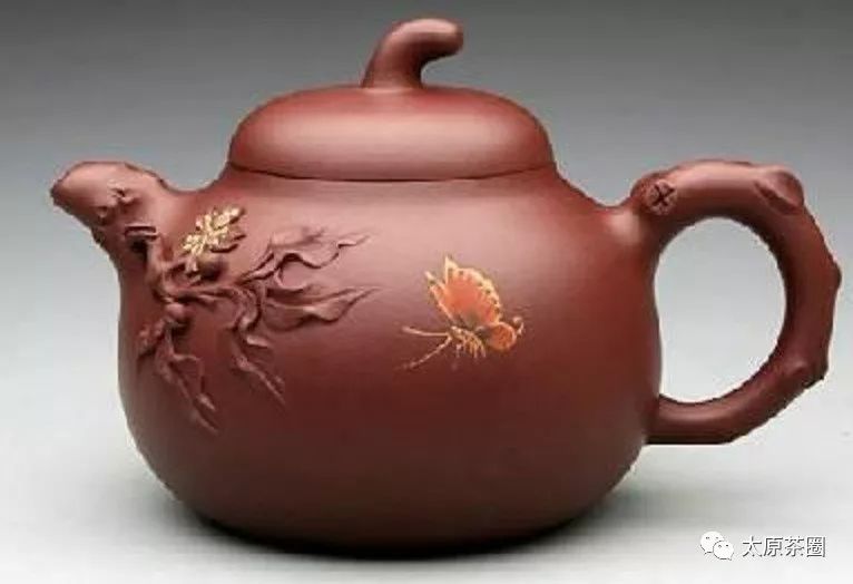 紫砂壶容量的考虑因素，泡茶选择什么茶具