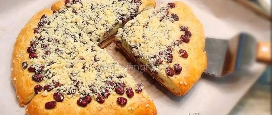 不愧是年度最佳甜品！拌一拌细腻过瘾，谁做都好吃！