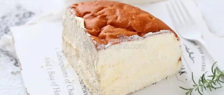 高级味道！奶酪夹心小餐包，不仅好吃还好卖！超详细配方公开