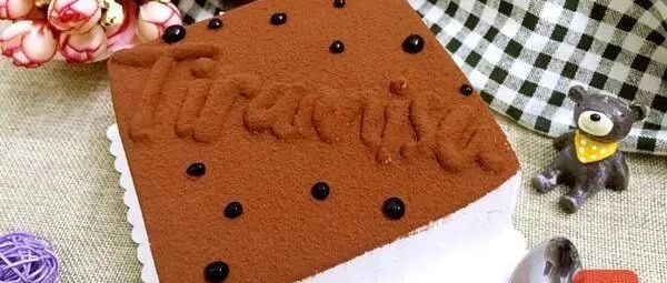 吃它空调都不用开！冰冰凉凉一抿就化，在家做它0难度！