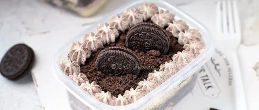 几万人催我做的方子！连吃2盒都不腻，私房火爆预警！