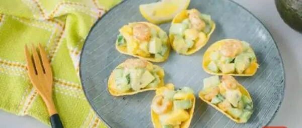 史上最简单的方子！一口直击灵魂，多吃也不怕胖！