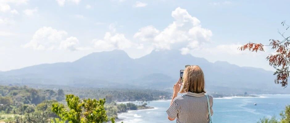 越是虚伪的人，越喜欢把这四句话挂在嘴边，最好别深交