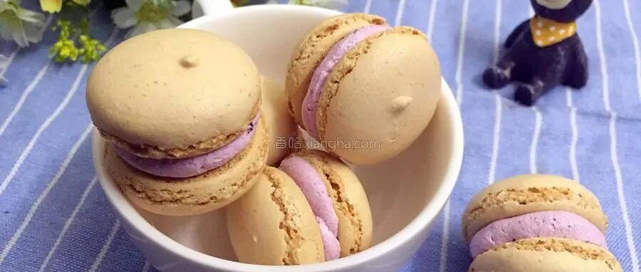 外面买不到，好吃到手指舔干净！畅销新宠配方步骤一步到位