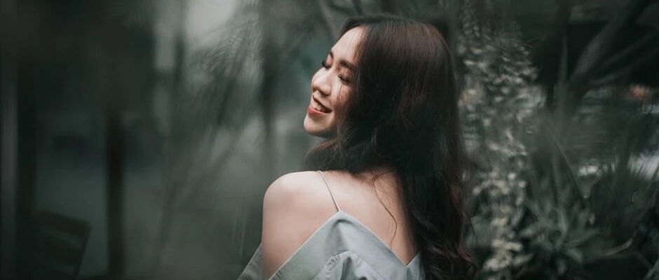 摆脱精神内耗，从改变认知方式开始