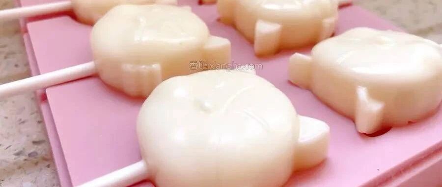 听说奶酪棒很贵？5块钱成本自制奶酪棒，奶香浓郁孩子们超爱吃