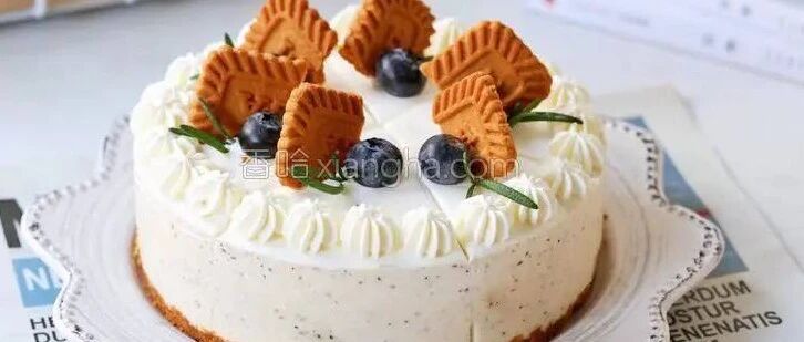 找遍全城没得卖！在家几步复刻，口口丝滑，难怪能火爆全网！