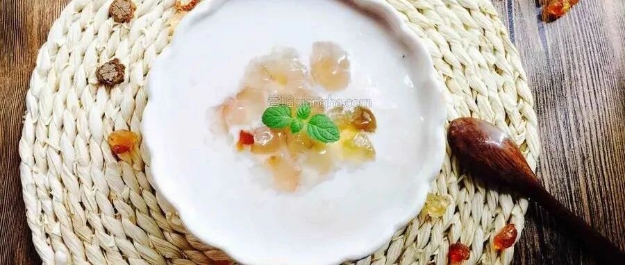 超好吃的芋泥!宝藏级万用配方!简单5步香浓幼滑不长肉!