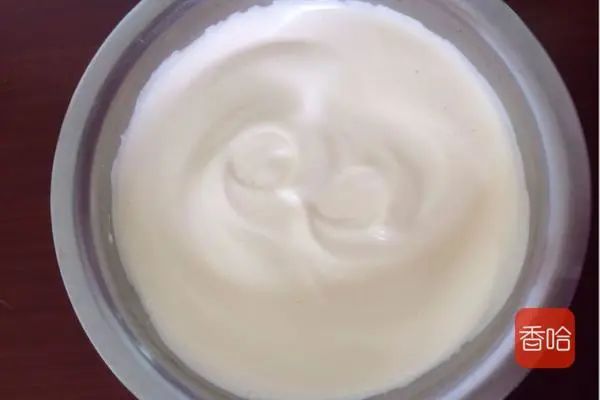 这个蛋糕配方好,无油无奶少糖,全家都爱吃营养又健康-微信头条网 这个蛋糕配方好,无油无奶少糖,全家都爱吃营养又健康