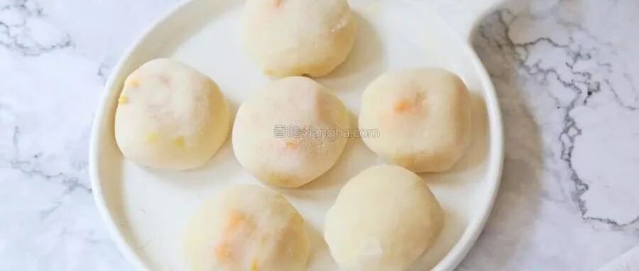 夏天吃它比冰淇淋还过瘾！冰凉软嫩糯叽叽，一口爱上的味道