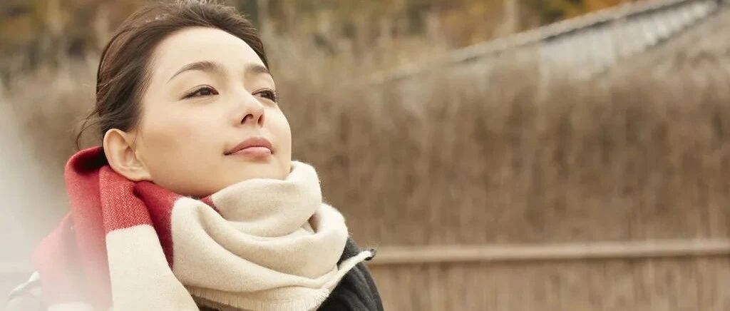 我劝你，做个“不好说话”的人