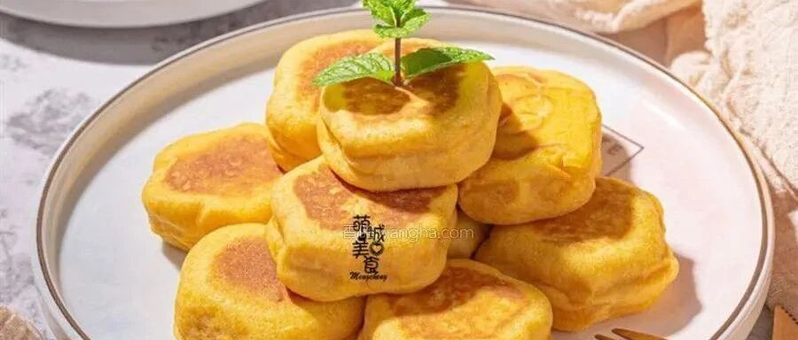 适合减脂期间的早餐，吃一回就会喜欢上，一周吃三四次也不腻