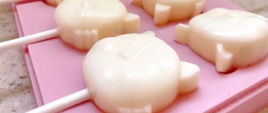 原来孩子们爱吃的高钙奶酪棒，做法这么简单，5块钱能做1大盘