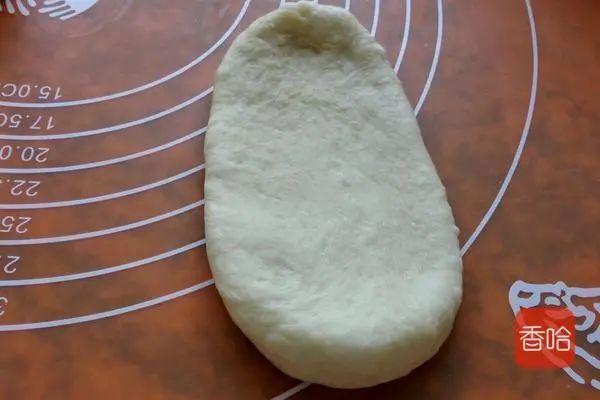 想吃面包不用买,一次发酵做迷你吐司,个个柔软拉丝奶香味十足-微信头条网 想吃面包不用买,一次发酵做迷你吐司,个个柔软拉丝奶香味十足