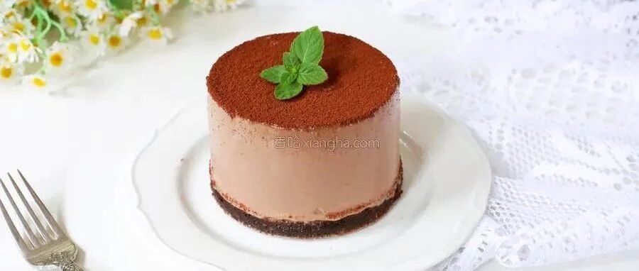 1分钟学会好吃到飙泪！这一口别去外面买，自己做一次吃过瘾！