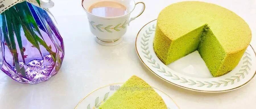 5分钟破解！这块蛋糕卖78，配方抢破头，秘密配方被我搞到了！