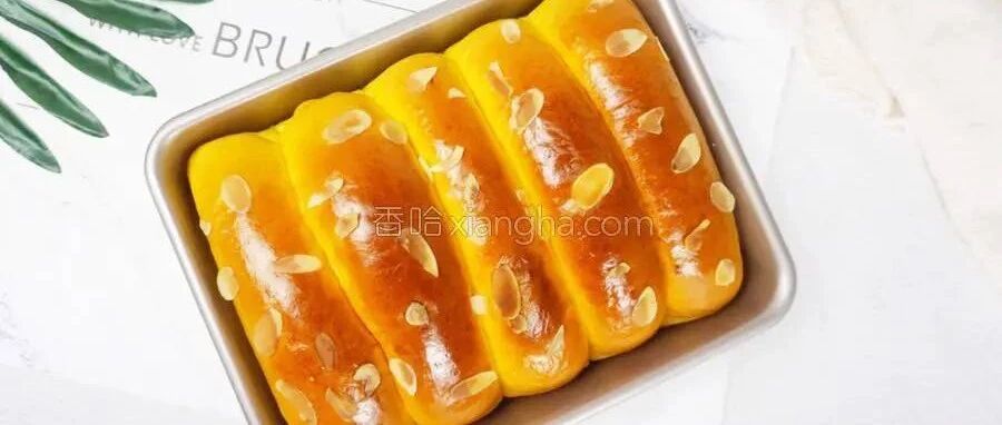 找遍全城都没得卖！在家随手一揉，香香软软超治愈！