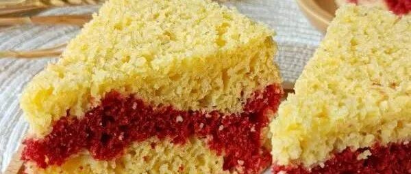 这么做柔软又蓬松，一次发酵2步搞定，香甜不黏牙比蒸馒头还简单！