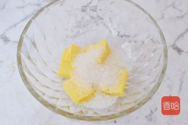 教你在家做国宝级甜点!简单又好吃,外面居然没得卖!-微信头条网 教你在家做国宝级甜点!简单又好吃,外面居然没得卖!