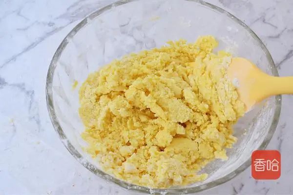 教你在家做国宝级甜点!简单又好吃,外面居然没得卖!-微信头条网 教你在家做国宝级甜点!简单又好吃,外面居然没得卖!