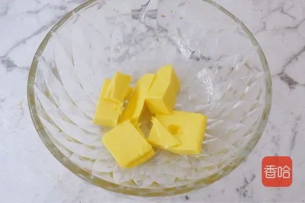 教你在家做国宝级甜点!简单又好吃,外面居然没得卖!-微信头条网 教你在家做国宝级甜点!简单又好吃,外面居然没得卖!