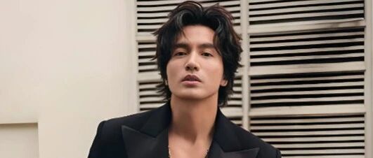 言承旭经典歌曲10首