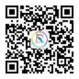 b超md是什么意思康复护理再添新技术----B超扫描膀胱残余尿量测定_https://www.jmylbn.com_新闻资讯_第9张