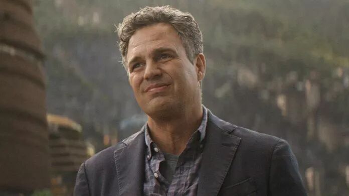 无敌浩克国语版_无敌浩克和绿巨人区别_巨人浩克无敌版