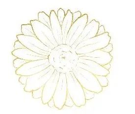 理发吉日文殊菩萨_菩萨理发吉日什么意思_菩萨剪发日