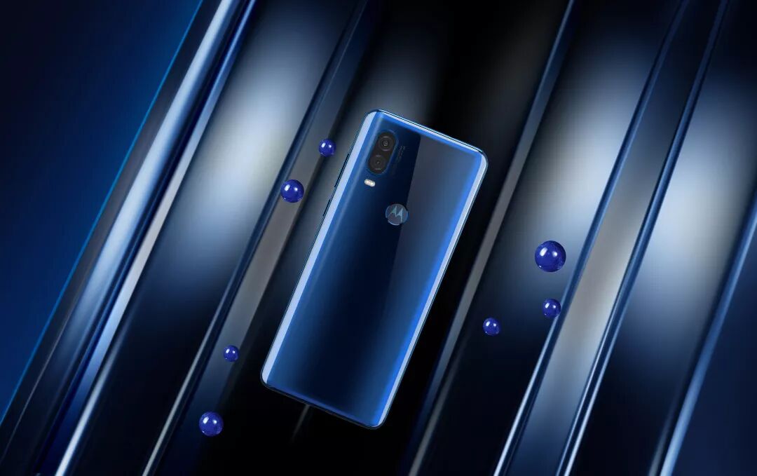 联想手机,摩托罗拉p50 | 21:9超宽屏 广阔视野体验