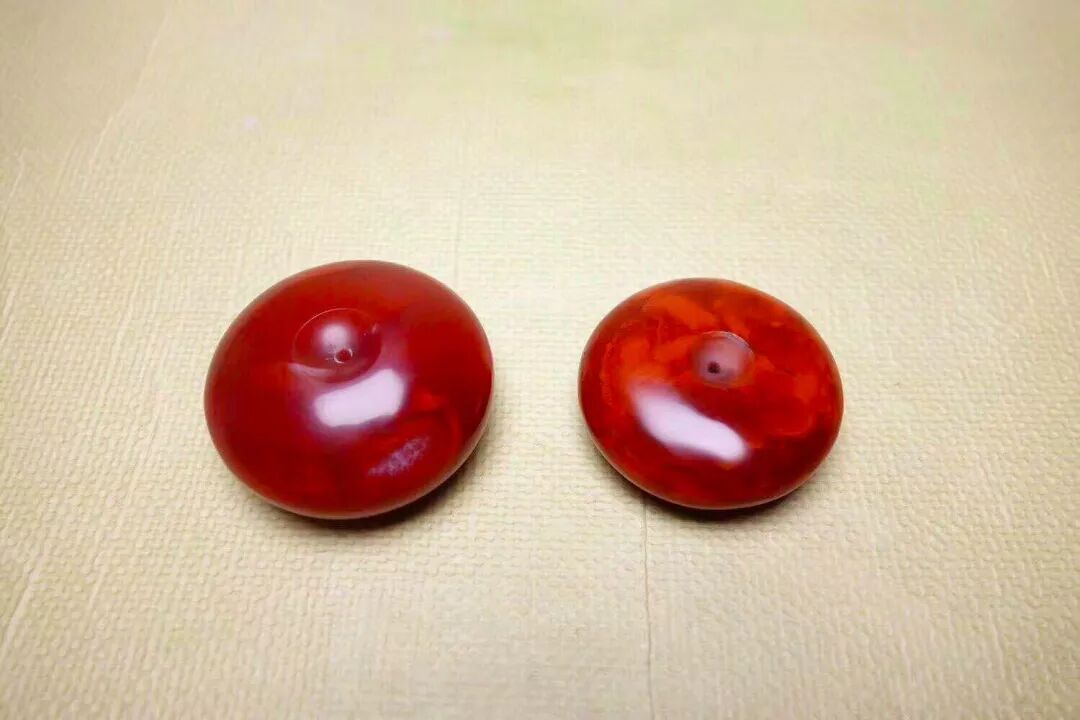 南红玛瑙的功效和作用