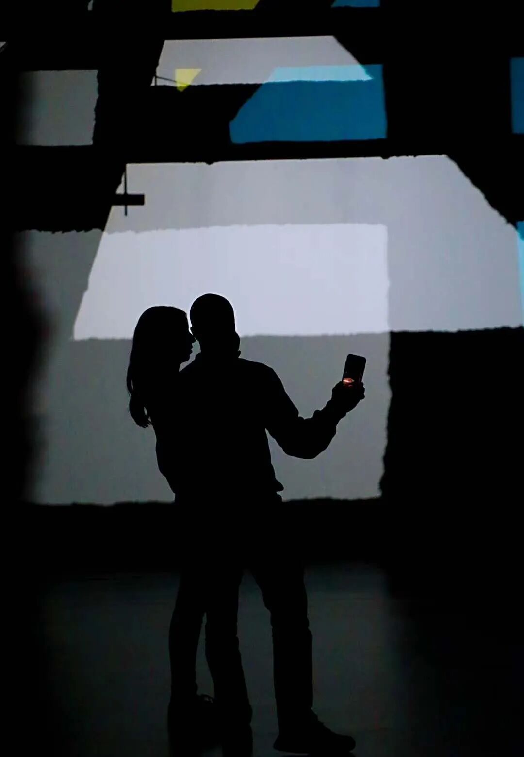 《全球展館設計十大發(fā)展趨勢》發(fā)布!(圖10)