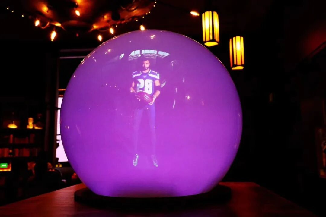 《全球展館設計十大發(fā)展趨勢》發(fā)布!(圖7)