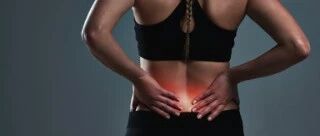 保护腰椎，一辈子坚持这六个正确姿势就够了！