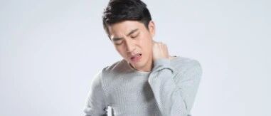 身体发麻是怎么回事?