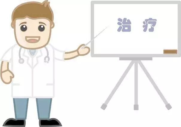 正常关节里有“水”吗？关节腔积液的症状？