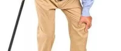 膝关节退行性病变的运动疗法有哪些？