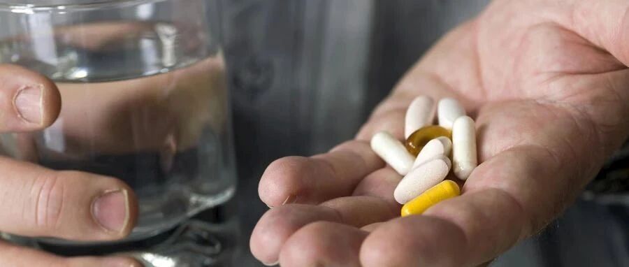 骨科医生：70%的骨科疾病患者不需要吃药和手术，运动锻炼就能好！