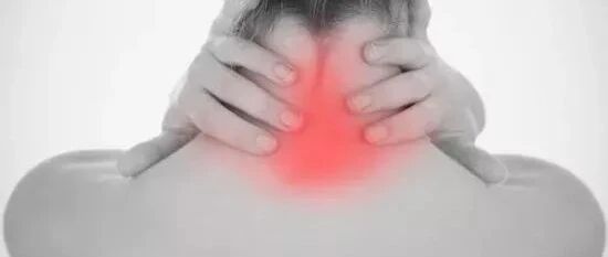 颈椎不好？5点注意，6招应对！