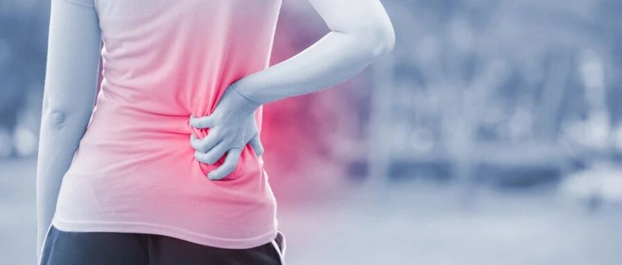 有的人坐着腰痛，有的人站着腰痛，同是腰痛为何差别这么大？