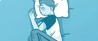 腰部疼痛的几种最佳睡眠姿势