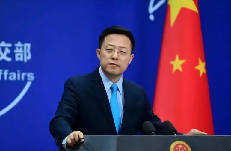 探逊科技反窃听
